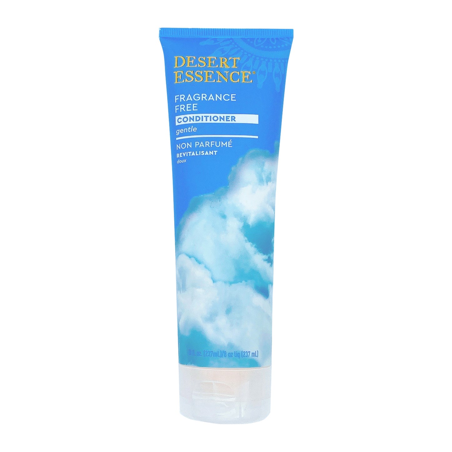 Organics Unscented Conditioner(オーガニック・コンディショナー)