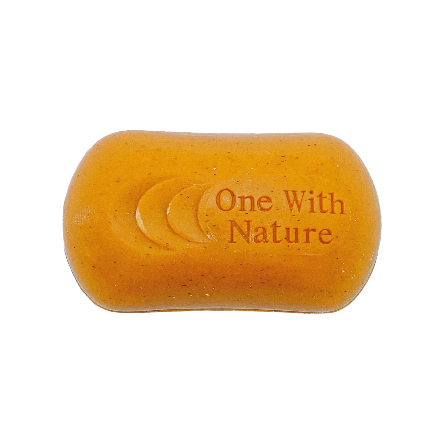 One Bar Stimulating Sandalwood(シャンプーバー・サンダルウッド)