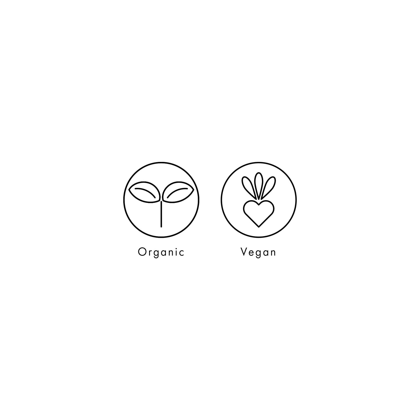 Organic Vegetable Base(オーガニック・野菜ブイヨン)