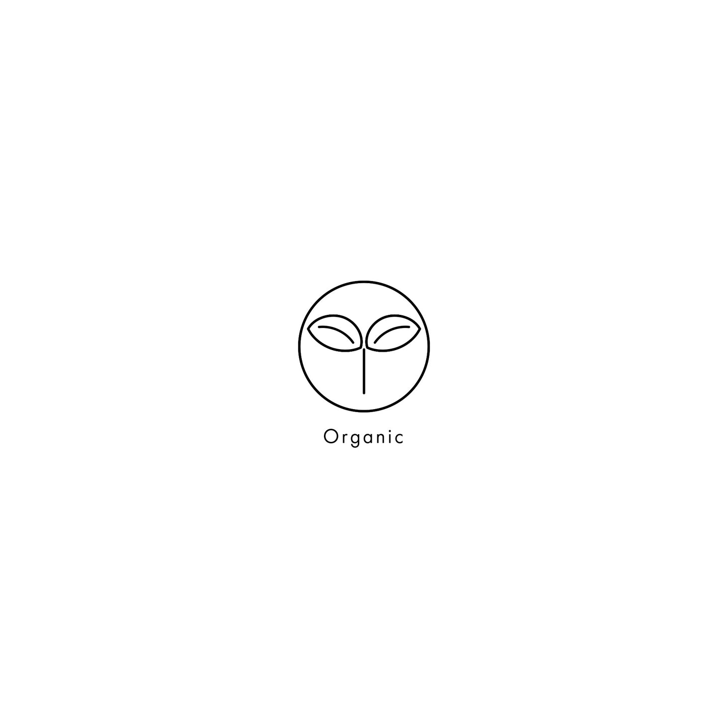 Organic Chicken Base（オーガニック・チキンブイヨン）